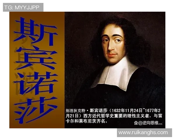 张宁：从平凡到卓越的奋斗历程与人生哲学探讨