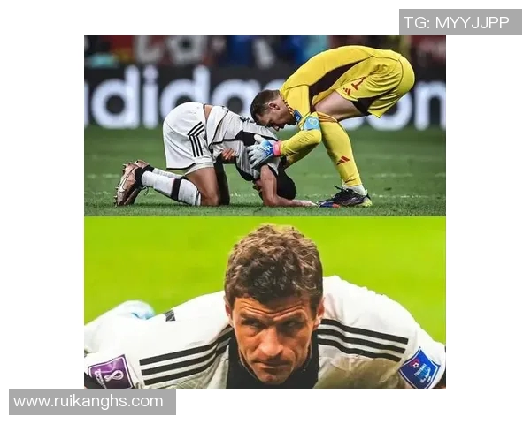 德国队与智利激情对决直播全程回顾精彩瞬间分析